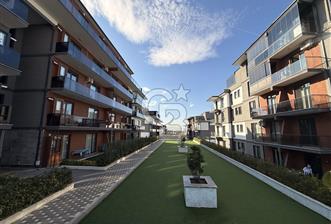 BAŞİSKELE ROYAL COUNTRY SİTESİNDE SATILIK 3+1 ARA DUBLEKS DAİRE - 5 - 318785