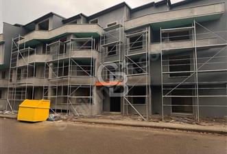 KOCAELİ BAŞİSKELE SAHİL MAHALLESİ SATILIK 3+1 ÇATI DUBLEKS - 2 - 318788