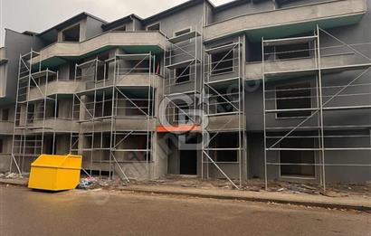 KOCAELİ BAŞİSKELE SAHİL MAHALLESİ SATILIK 3+1 ÇATI DUBLEKS