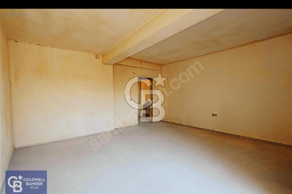 KOCAELİ BAŞİSKELE SAHİL MAHALLESİ SATILIK 3+1 ÇATI DUBLEKS