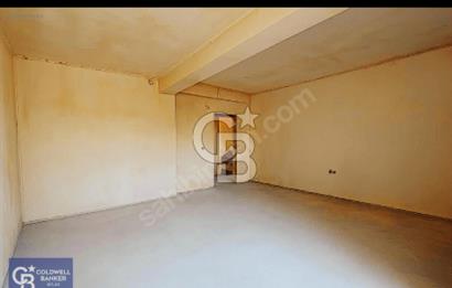 KOCAELİ BAŞİSKELE SAHİL MAHALLESİ SATILIK 3+1 ÇATI DUBLEKS