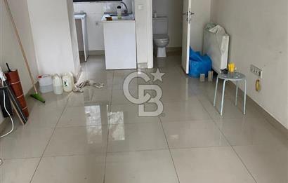 FENERYOLU 25 M2 NET KİRALIK DÜKKAN