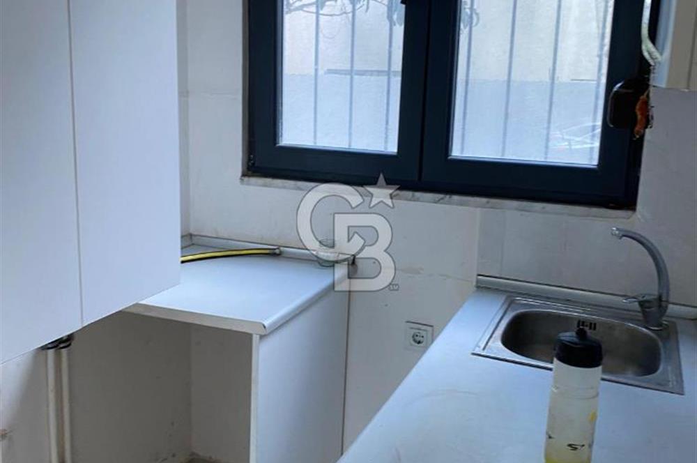 FENERYOLU 25 M2 NET KİRALIK DÜKKAN