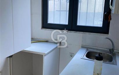 FENERYOLU 25 M2 NET KİRALIK DÜKKAN