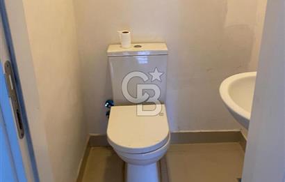 FENERYOLU 25 M2 NET KİRALIK DÜKKAN