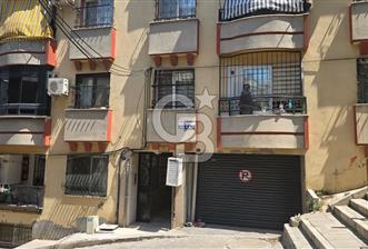 İzmir Güzelyalı'da Kiralık Merkezi Konum 3+1 Daire - 1 - 318757