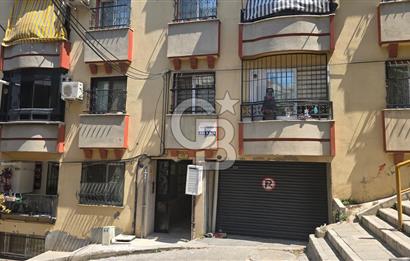 İzmir Güzelyalı'da Kiralık Merkezi Konum 3+1 Daire