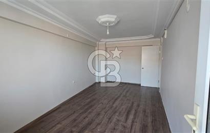 İzmir Güzelyalı'da Kiralık Merkezi Konum 3+1 Daire