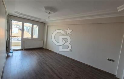 İzmir Güzelyalı'da Kiralık Merkezi Konum 3+1 Daire