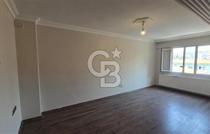 İzmir Güzelyalı'da Kiralık Merkezi Konum 3+1 Daire