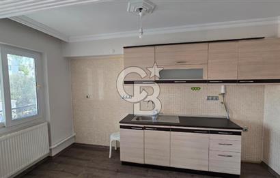 İzmir Güzelyalı'da Kiralık Merkezi Konum 3+1 Daire