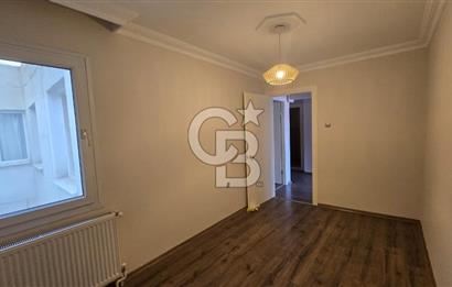 İzmir Güzelyalı'da Kiralık Merkezi Konum 3+1 Daire