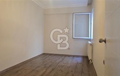 İzmir Güzelyalı'da Kiralık Merkezi Konum 3+1 Daire