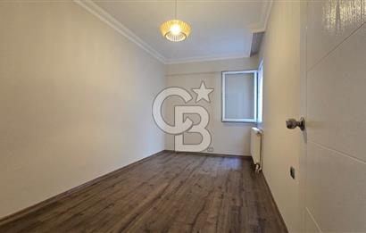 İzmir Güzelyalı'da Kiralık Merkezi Konum 3+1 Daire