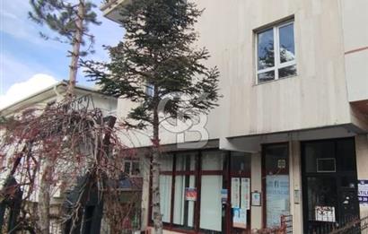 Sokullu merkezi yerde 3+1 120m2 ANKARA MANZARALI DAİRE SATILIK