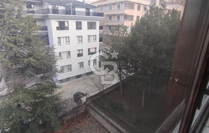Sokullu merkezi yerde 3+1 120m2 ANKARA MANZARALI DAİRE SATILIK