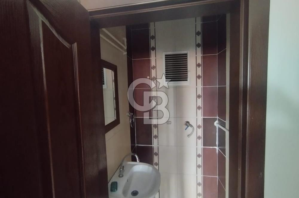 Sokullu merkezi yerde 3+1 120m2 ANKARA MANZARALI DAİRE SATILIK