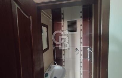 Sokullu merkezi yerde 3+1 120m2 ANKARA MANZARALI DAİRE SATILIK