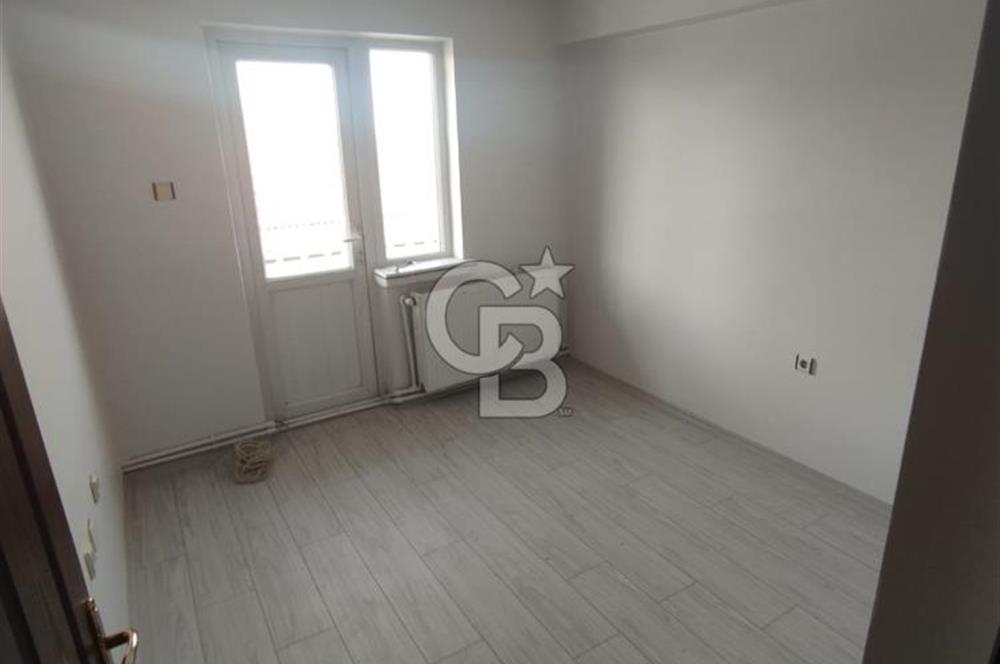 Sokullu merkezi yerde 3+1 120m2 ANKARA MANZARALI DAİRE SATILIK