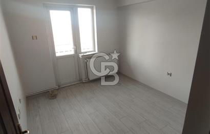 Sokullu merkezi yerde 3+1 120m2 ANKARA MANZARALI DAİRE SATILIK