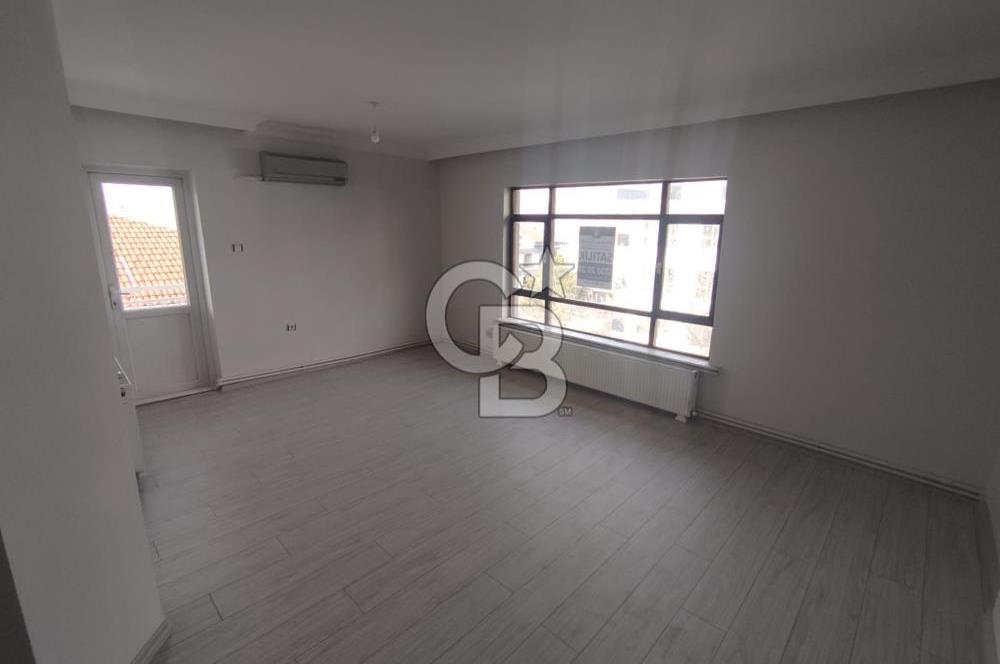 Sokullu merkezi yerde 3+1 120m2 ANKARA MANZARALI DAİRE SATILIK