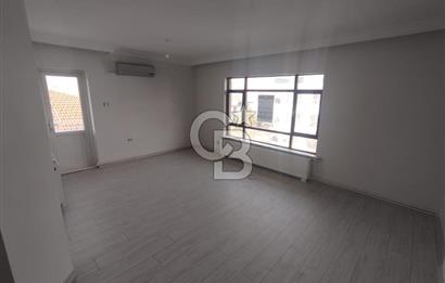 Sokullu merkezi yerde 3+1 120m2 ANKARA MANZARALI DAİRE SATILIK