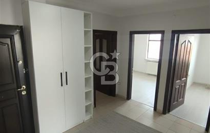 Sokullu merkezi yerde 3+1 120m2 ANKARA MANZARALI DAİRE SATILIK