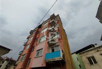 1 NOLU ERDOĞDU MAH. CAMİYANINDA KİRALIK DAİRE - 8 - 318761