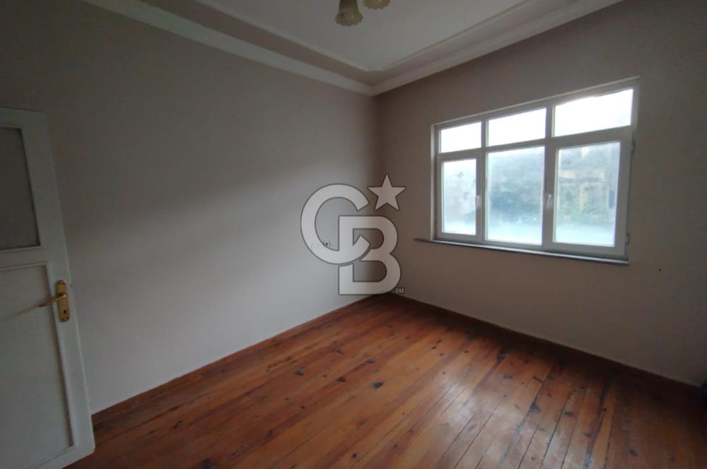 1 NOLU ERDOĞDU MAH. CAMİYANINDA KİRALIK DAİRE