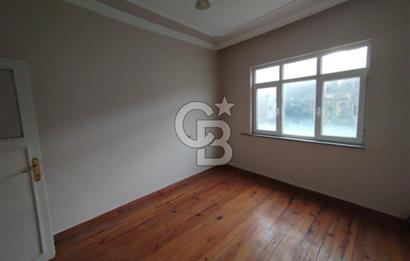 1 NOLU ERDOĞDU MAH. CAMİYANINDA KİRALIK DAİRE