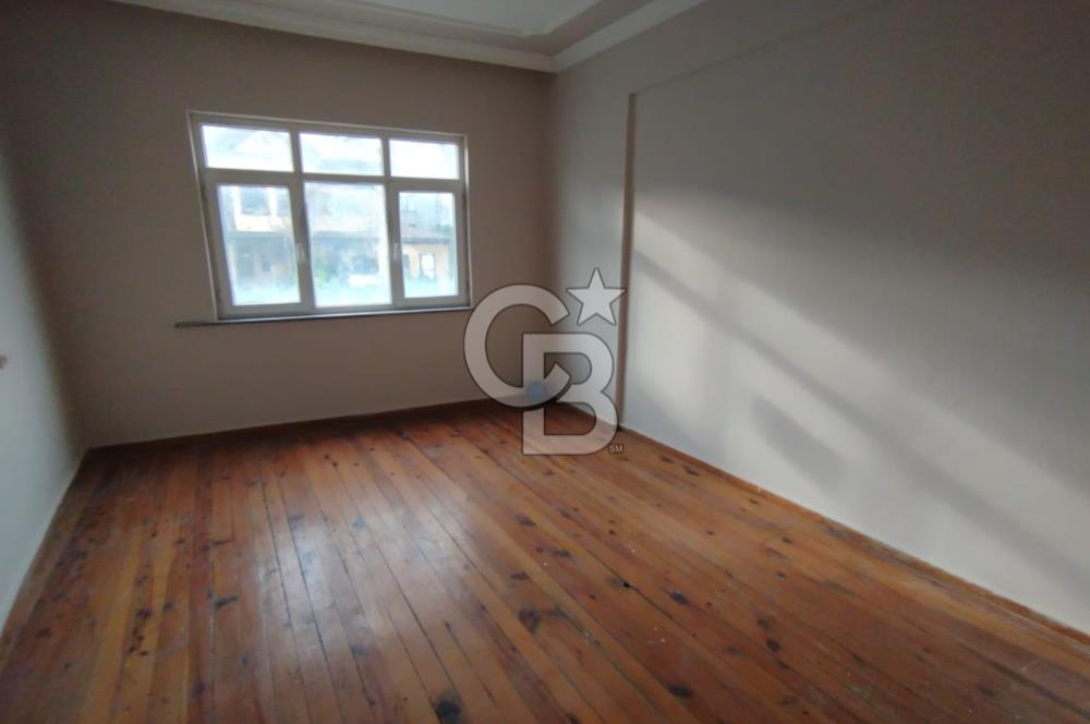 1 NOLU ERDOĞDU MAH. CAMİYANINDA KİRALIK DAİRE