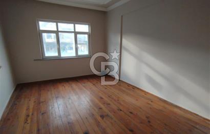 1 NOLU ERDOĞDU MAH. CAMİYANINDA KİRALIK DAİRE