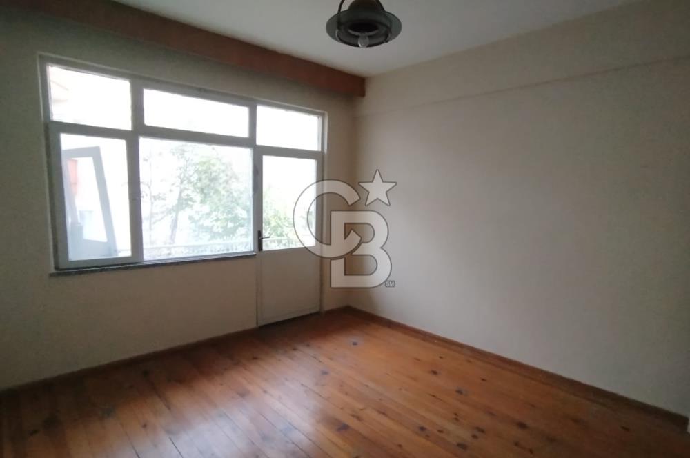 1 NOLU ERDOĞDU MAH. CAMİYANINDA KİRALIK DAİRE