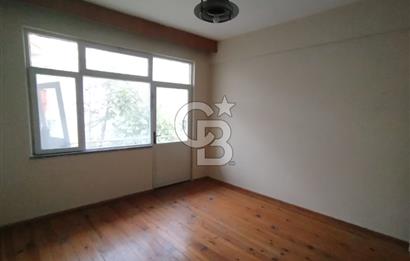 1 NOLU ERDOĞDU MAH. CAMİYANINDA KİRALIK DAİRE