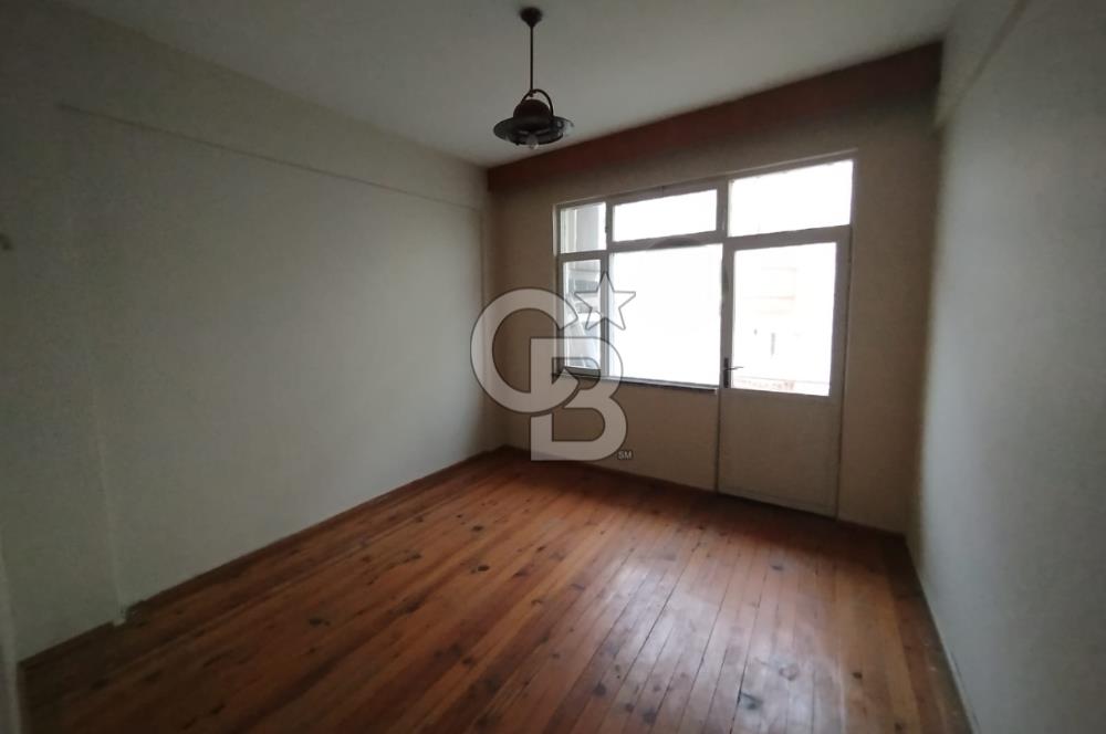 1 NOLU ERDOĞDU MAH. CAMİYANINDA KİRALIK DAİRE