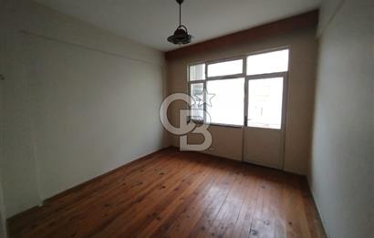 1 NOLU ERDOĞDU MAH. CAMİYANINDA KİRALIK DAİRE