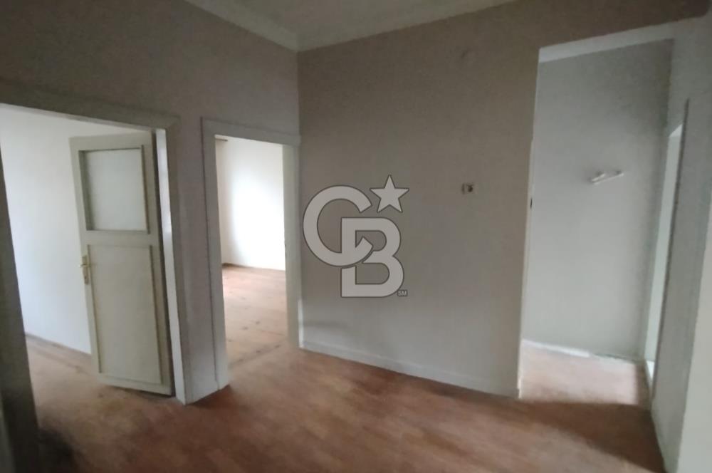 1 NOLU ERDOĞDU MAH. CAMİYANINDA KİRALIK DAİRE