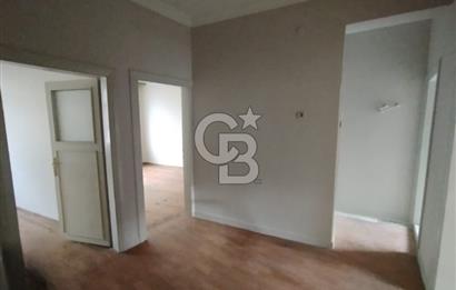 1 NOLU ERDOĞDU MAH. CAMİYANINDA KİRALIK DAİRE