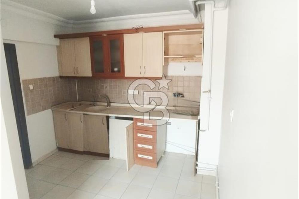 Sokullu merkezi yerde 3+1 120m2 ANKARA MANZARALI DAİRE SATILIK