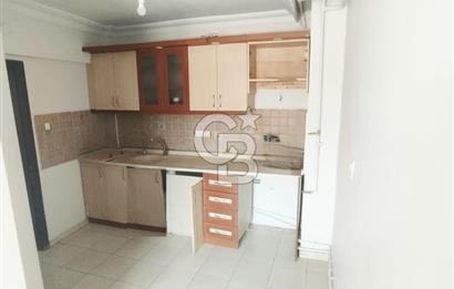 Sokullu merkezi yerde 3+1 120m2 ANKARA MANZARALI DAİRE SATILIK