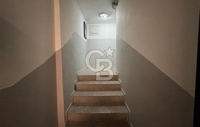 KARŞIYAKA NERGİZ GONCALAR MAH SATILIK 2+1 DAİRE