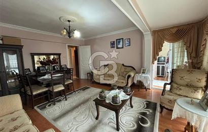KARŞIYAKA NERGİZ GONCALAR MAH SATILIK 2+1 DAİRE