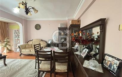 KARŞIYAKA NERGİZ GONCALAR MAH SATILIK 2+1 DAİRE