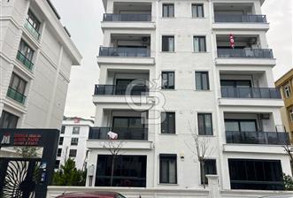 BÜYÜKÇEKMECEDE SAHİLE YAKIN KİRALIK 2+1 - 2 - 318775