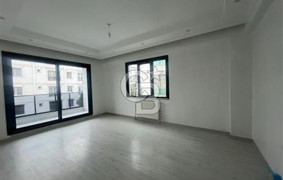 BÜYÜKÇEKMECEDE SAHİLE YAKIN KİRALIK 2+1