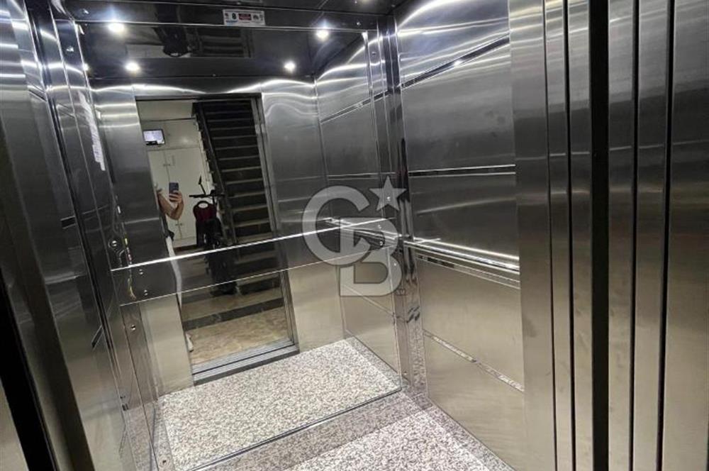 ÇANAKKALE KARACAÖREN KAVŞAĞI KİRALIK DAİRE 3+1