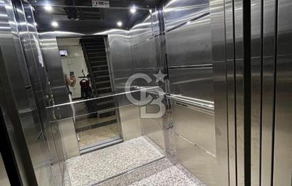 ÇANAKKALE KARACAÖREN KAVŞAĞI KİRALIK DAİRE 3+1