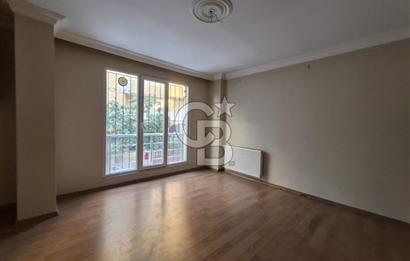 ÜSKÜDAR ÜNALAN DA METROYA YÜRÜME MESAFESİNDE 2+1 KİRALIK DAİRE