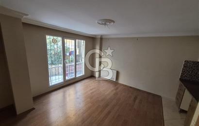 ÜSKÜDAR ÜNALAN DA METROYA YÜRÜME MESAFESİNDE 2+1 KİRALIK DAİRE