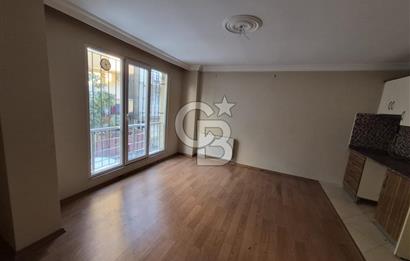ÜSKÜDAR ÜNALAN DA METROYA YÜRÜME MESAFESİNDE 2+1 KİRALIK DAİRE